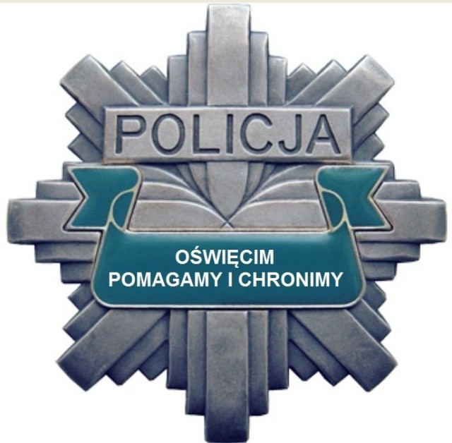 Policja w Oświęcimiu zakończyła poszukiwania 15-latki, która odnaleziona została w Polance Wielkiej
