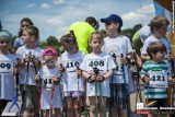 Chodź z nami! Mistrzostwa Wrocławia w Nordic Walking