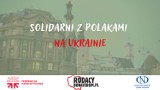 Trwa zbiórka dla Polskiego Domu Dziecka we Lwowie