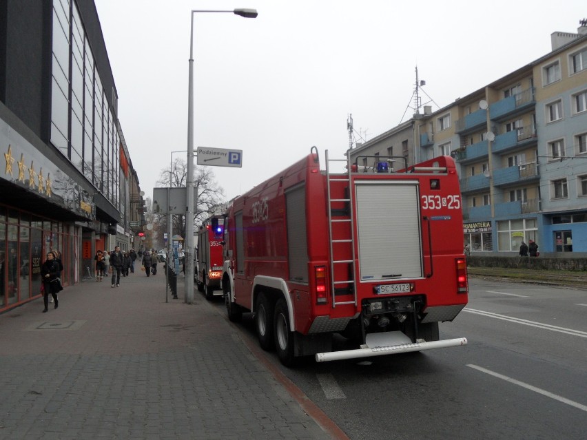 Dokładają do remontu zabytków (fot)