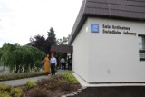 Ochotnicy wyremontowali Salę Królestwa Świadków Jehowy w Bielsku-Białej. ZDJĘCIA
