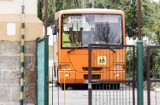 Autobusy rozjeżdżają Serbinów. Mieszkańcy się buntują
