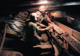 Górnicy z Bogdanki chcą podwyżki o 4,5 %
