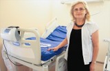 Oświęcim: pierwsze hospicjum w powiecie ruszy wkrótce