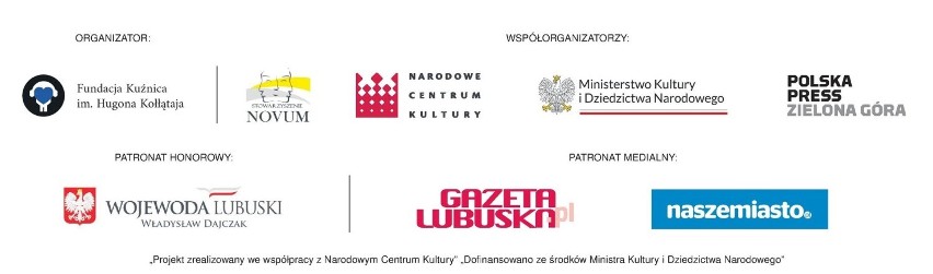 Czy historii można się uczyć podczas gry? Oczywiście! Będzie można to sprawdzić już 4. grudnia w Gorzowie