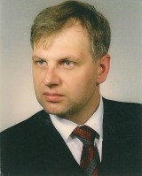 Robert Lis dyrektorem chełmskiego szpitala
