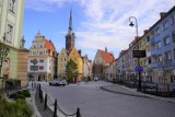 Historia najstarszych miast na Opolszczyźnie sięga średniowiecza. Zapraszamy na wyjątkową podróż w czasie