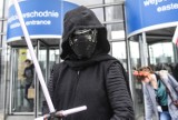 Star Wars Day 2018: Fani Gwiezdnych Wojen świętują