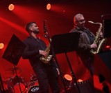 Biblioteka zaprasza na koncert zimowy do Obrzycka. Wystąpi WOK Jazz Combo