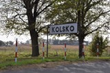 Gmina Kolsko. Fatalny stan mostu Tatarki - Uście. - Jak się coś tutaj komuś stanie, to się wszyscy zainteresują - przepowiada Czytelnik 