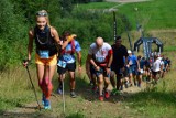 Myślenice. Garmin Ultra Race Myślenice. Kto zostanie Królem i Królową GUR?