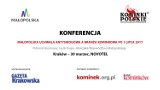 ZAPROSZENIE - Debata: Małopolska Uchwała Antysmogowa a Branża Kominkowa po 1 Lipca 2017