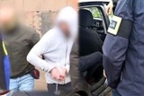 Morderca 11-letniego Sebastiana z Katowic pozostanie w areszcie? Prokuratura skierowała do sądu wniosek o przedłużenie aresztu