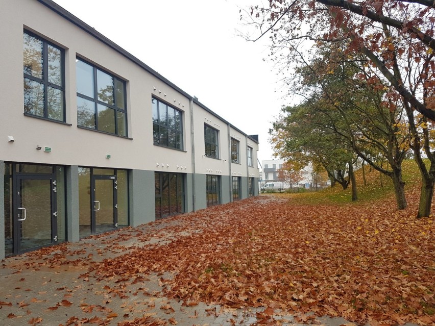 Oto nowe przedszkola we Wrocławiu. Zobaczcie! (ADRESY)