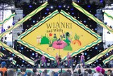 Wianki nad Wisłą Warszawa 2022. Wielkie powitanie lata na Podzamczu. Kto zagra i jakie atrakcje przygotowano? Oto program