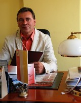 Burmistrz gminy Sieraków Witold Maciołek przyłącza się do stanowiska Stowarzyszenia Gmin i Powiatów Wielkopolskich w sprawie wyborów
