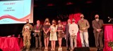 Gala Finałowa dorocznej nagrody Wilk Roku. Zobacz laureatów [zdjęcia]