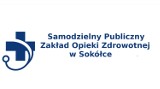 Śmierć 34-letniej kobiety wstrząsnęła mieszkańcami powiatu. W sieci pojawiły się dziesiątki historii z pobytów na SOR. Są dramatyczne!!