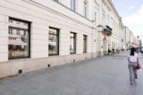 Warszawa. Nowy Świat po lockdownie. Niedzielski: Nie widzę upadających restauracji. Sprawdziliśmy, jak jest naprawdę