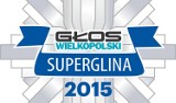 SuperGlina 2015 w powiecie międzychodzkim - Waldemar Rymarski