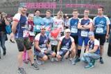 Mamy nowe zdjęcia z 4. PZU Cracovia Półmaratonu Królewskiego [ZNAJDŹ SIĘ]