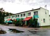 Gostyń: Wydzierżawiono restaurację `Podleśną`
