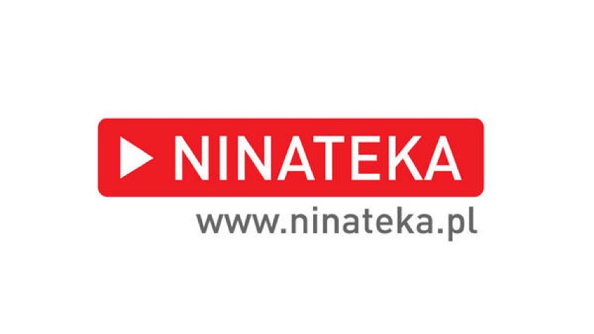 Ninateka.pl oferuje kino, teatr oraz muzeum za darmo i bez...