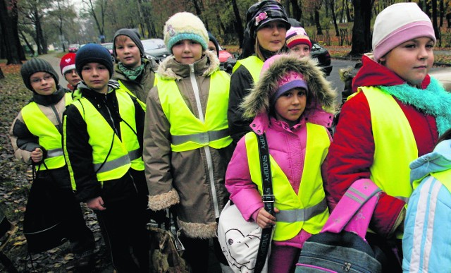 Stowarzyszenie działa od 2004 roku