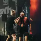 Hip-hopowa Niepodległa Płock. Koncert z okazji Święta Niepodległości. Kto wystąpi? Gdzie kupić bilety?