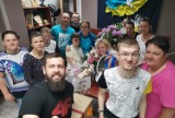 15-lecie filii Ośrodka Wsparcia Integracja w Gubinie. Tak wyglądały uroczyste obchody w Gubińskim Domu Kultury