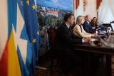 Samorząd Rzeszowa otrzyma 350 mln zł finansowania z EBI