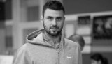 Nie żyje sportowiec Szymon Nawrot - trener squasha z Banina zmarł na treningu drużyny piłki ręcznej AKTUALIZACJA