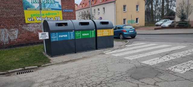 Jakie podatki zapłacimy w tym roku za odpady w Chełmnie? Na razie są bez zmian, ale wkrótce to może się zmienić. Jedyny podmiot zainteresowany ofertą chce za swoje usługi o niemal 40 proc. więcej - informuje przewodniczący Rady Miasta Chełmna