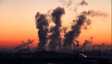 Wzywają Województwo Śląskie do zapłaty zadośćuczynienia za smog i zapłaty za maseczki antysmogowe i oczyszczacze powietrza