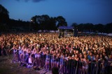 Wielkimi krokami zbliża się Myślenicki Festiwal Lata!