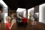 Muzeum Górnośląskie w Bytomiu: nowa wystawa archeologiczna w 2015 roku