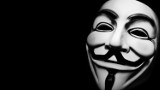Anonymous wzywają do szydzenia z ISIS 11 grudnia