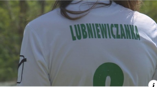 Aby piłkarze KS Lubniewiczanki mogli dalej w tym sezonie kopać piłkę, muszą zebrać minimum 20 tysięcy złotych.