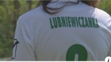 Aby móc dalej funkcjonować Klub Sportowy Lubniewiczanka Lubniewice zbiera pieniądze 