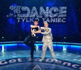 Damian Murach dziś wystąpi w finale "Got to dance" w Polsacie