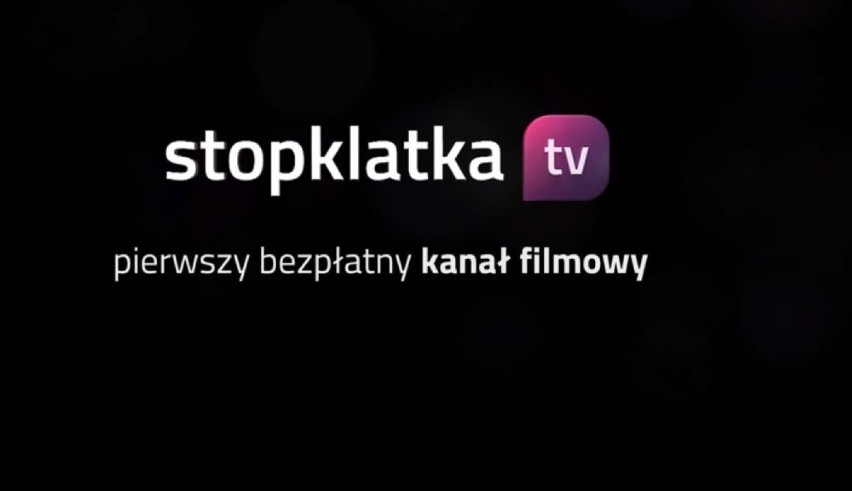 W kampanii reklamowej Stopklatki TV można zobaczyć gwiazdy...