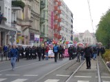 Poznański Marsz Równości