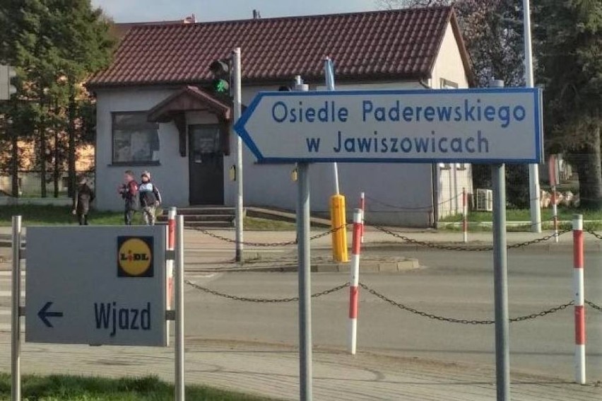 Gmina Brzeszcze

Modernizacja i rozbudowa drogi na os....