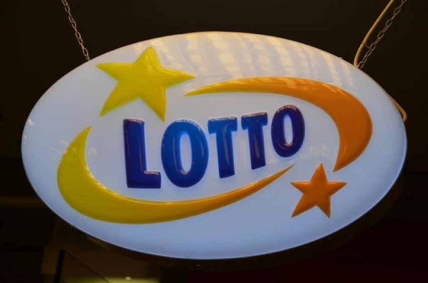Wałbrzych główna wygrana w Lotto