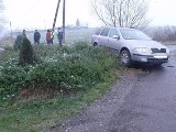 Policja w Lublińcu odnotowała wczoraj aż 9 kolizji [FOTO]