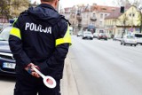 Wzmożone kontrole policji na drogach województwa łódzkiego