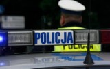 Policjanci z Zabrza usłyszeli zarzuty i próbowali popełnić samobójstwo [NOWE FAKTY]