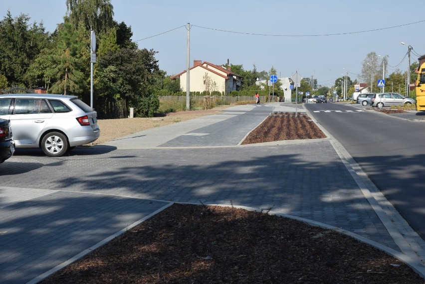 Nowa linia MPK z Kawiar na Fabryczną ruszy już od 1 październik