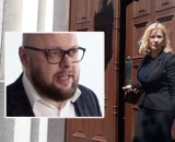 Sąd: Szymon Gurbin, wiceprezydent Grudziądza winny pomówienia odwołanej dyrektorki Szkoły Podstawowej nr 3 