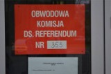 Sąd zdecydował: referendum ws. igrzysk ważne!